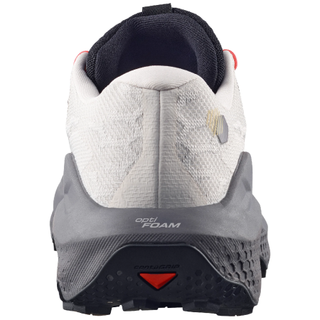 Scarpe da corsa da uomo Salomon Ultra Glide 4 Wide