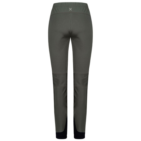 Pantaloni da donna Montura Vertigo 2 Pants Woman