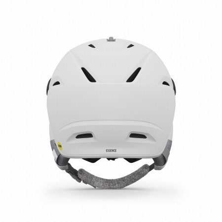 Casco da sci da donna Giro Essence Mips