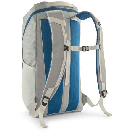 Zaino Patagonia Black Hole Pack 25L