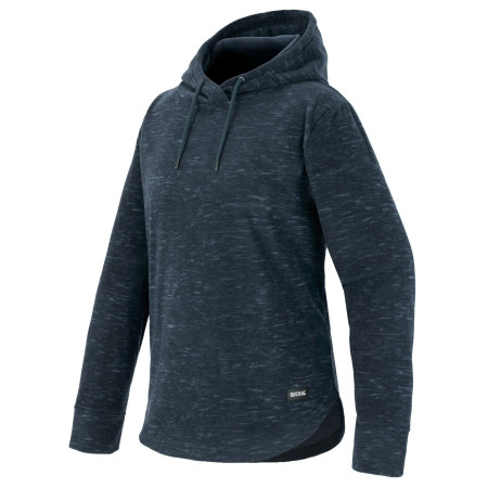 Felpa da donna Regatta Mayse Hoody
