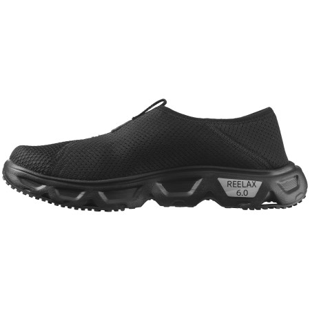 Scarpe da uomo Salomon Reelax Moc 6.0