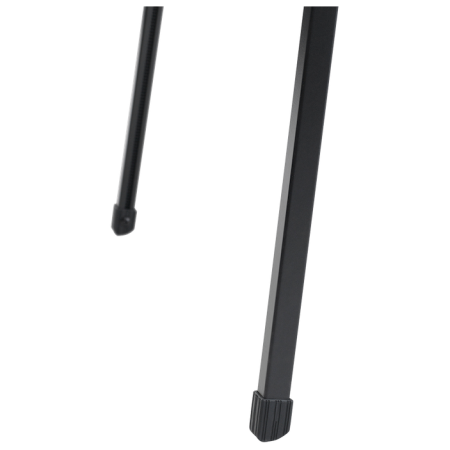 Tavola Outwell Canmore L