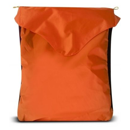 Sacco da bivacco Trimm Haven