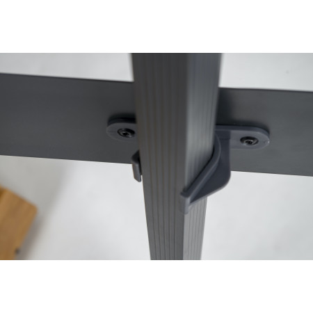 Tavola Bo-Camp Maryland