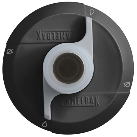 Bottiglia da ciclismo Camelbak Podium 0,62l