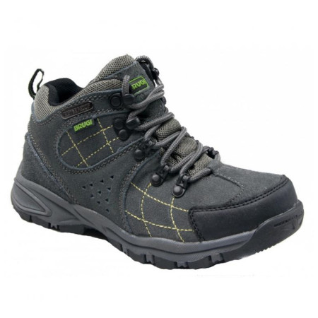 Scarpe da bambino Brugi Dětské boty 1ZCG