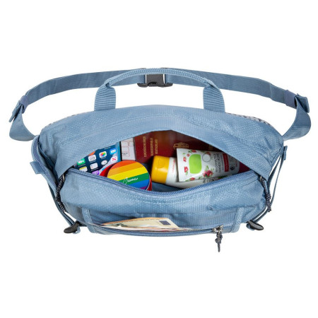 Marsupio Tatonka Hip Bag M