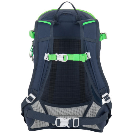 Zaino da trekking Loap Alpinex Neo 25