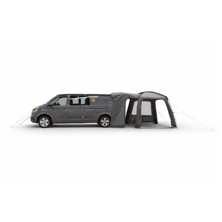 Tenda per minibus Vango Tailgate Hub II Low