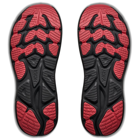 Scarpe da corsa da uomo Hoka Clifton 11 GTX