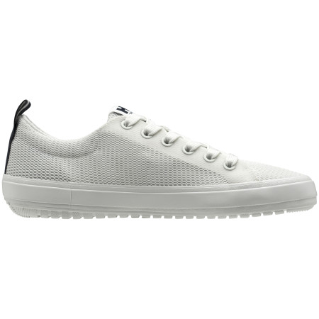 Scarpe da donna Helly Hansen W Scurry V3