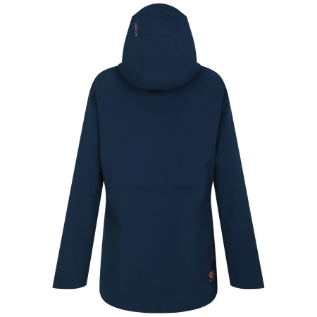 Giacca da donna Dare 2b Switch Up II Jacket