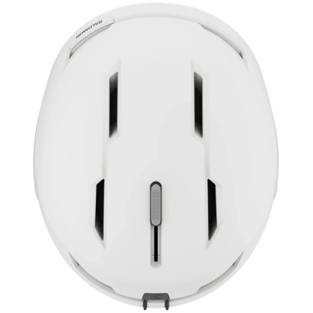 Casco da sci Salomon Pioneer 3