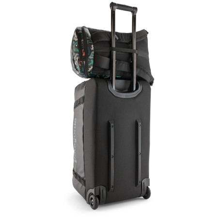 Zaino Patagonia Black Hole Pack 25L