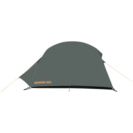 Tenda da trekking Zulu Dreamtime Solo