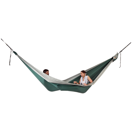 Amaca Ticket to the moon Honey Moon Hammock
