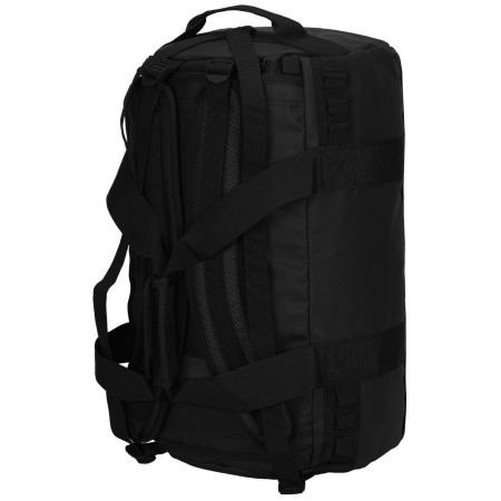 Borsa da viaggio Warg Transit Duffel 35l