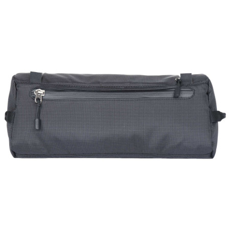 Borsa porta cosmetici LifeVenture Barrel Wash Bag