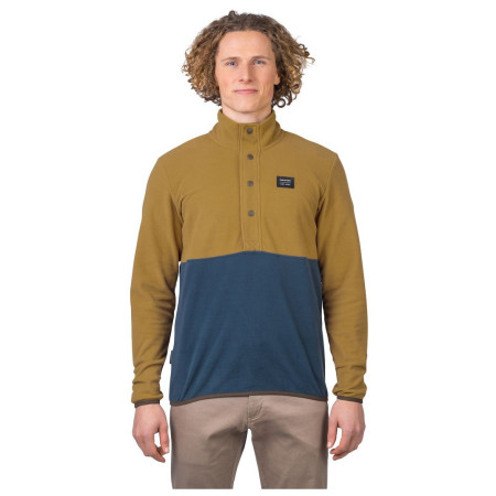 Felpa da uomo Hannah Mint