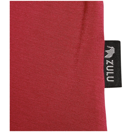 Maglietta da donna Zulu Bambus Elephant 210 Short