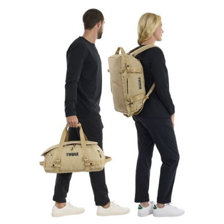 Borsa da viaggio Thule Chasm S 30L