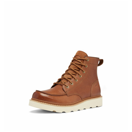 Scarpe invernali da uomo Sorel Slabtown 62'™ Moc Wp