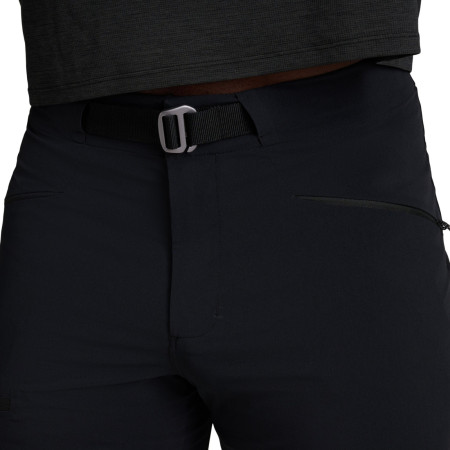 Pantaloni da uomo Black Diamond M Alpine Light Pants
