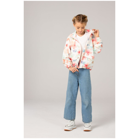 Giacca da bambino DucKsday Windbreaker Jacket Bliss
