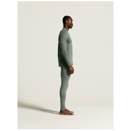 Set sportivo da uomo Craft Thermal Baselayer Set 2 M