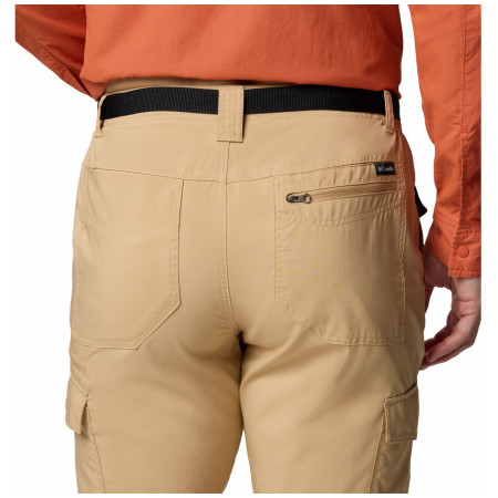 Pantaloni da uomo Columbia Skien Valley™ Cargo Pant