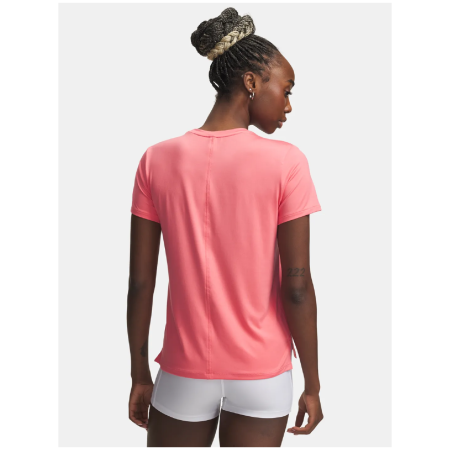 Maglietta da donna Under Armour Vanish Ss