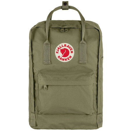 Zaino da città Fjällräven Kånken Laptop 15"