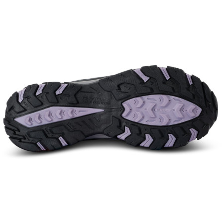 Scarpe da donna Regatta Wmn Holcombe III Low