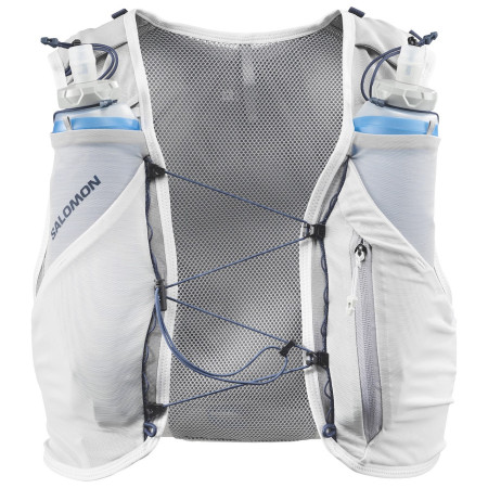 Gilet da corsa Salomon Adv Skin 5