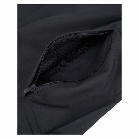 Giacca da uomo Under Armour Rival Wvn Windbreaker