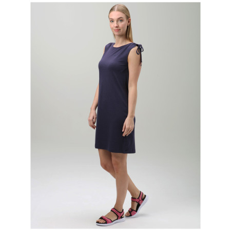 Vestiti da donna Loap Asanura