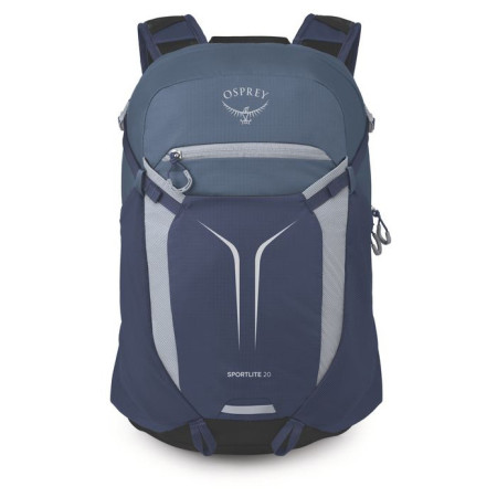 Zaino da trekking Osprey Sportlite 20