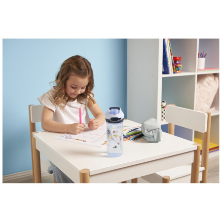 Bottiglia per bambini Contigo Jessie 420ml