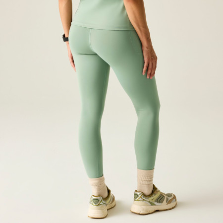 Leggings da donna Dare 2b Power Legging