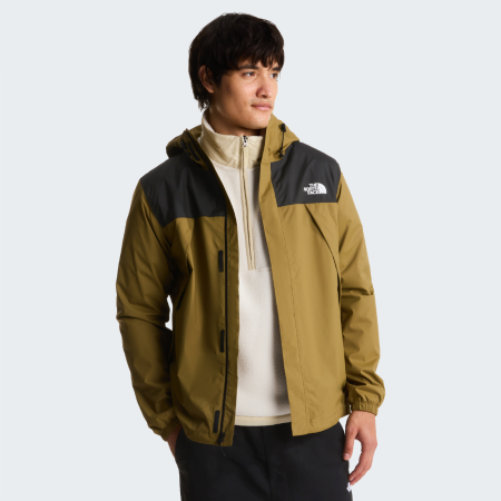 Giacca da uomo The North Face Antora Jacket