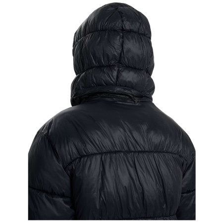 Giacca da donna 4F Down Jacket F585