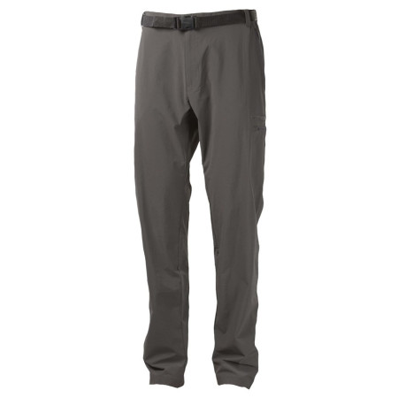 Pantaloni da uomo Progress OS Epic 24KZ