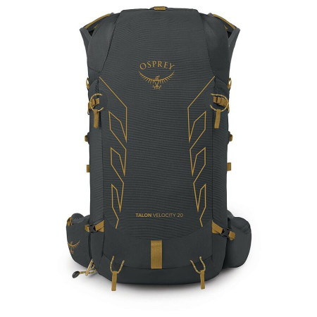 Zaino da trekking Osprey Talon Velocity 20