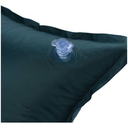 Materassino autogonfiante Zulu Nap 3