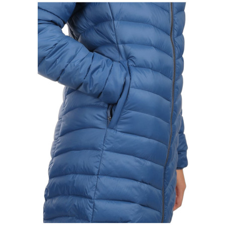 Cappotto da donna Kilpi Leila-W