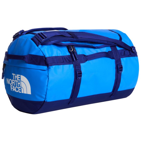 Borsa da viaggio The North Face Base Camp Duffel - S