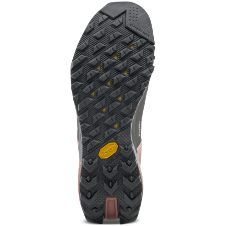 Scarpe da trekking da donna Salewa Wildfire Nxt Gtx W