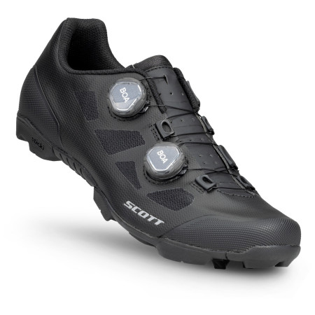 Scarpe da ciclismo Scott Mtb Vertec