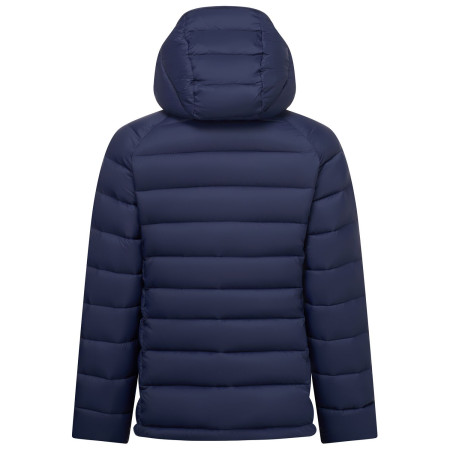 Giacca da donna Dare 2b Wmens Torrek Padded Jacket